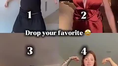 Amazing: #shorts #tiktok #trending #dance #music #challenge #explore