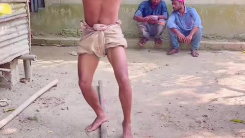 Funny Video (Follow My Channel)