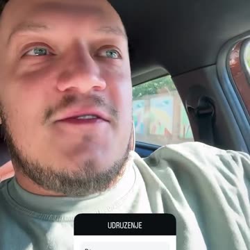 Gastoz - Da li postoji neko udruzenje