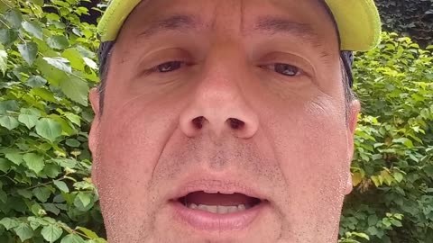 MEET ARBI: AS SEEN ON FIVERR