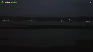 Gray Thanksgiving day