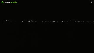 Gray Thanksgiving day