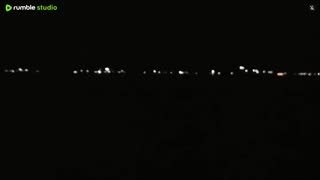 Gray Thanksgiving day