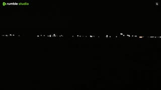 Gray Thanksgiving day