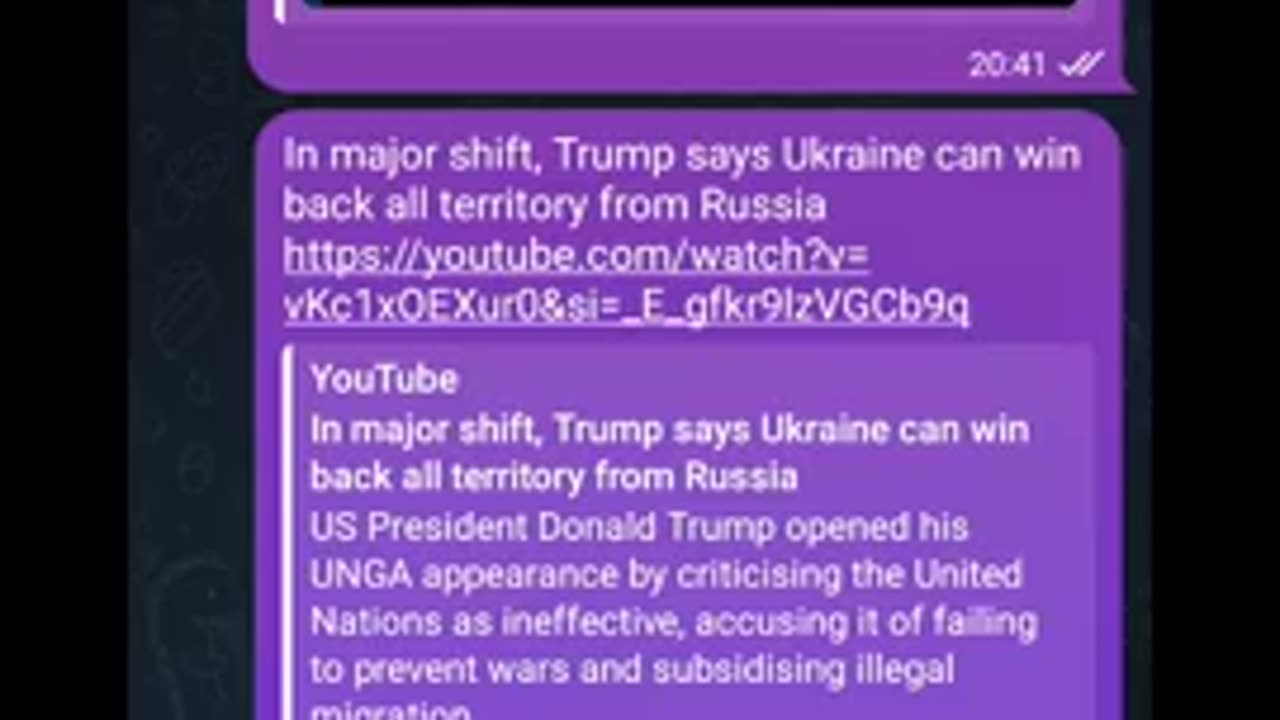 OUR FINAL MONTHS HAVE ARRIVED! - Nemesis Now