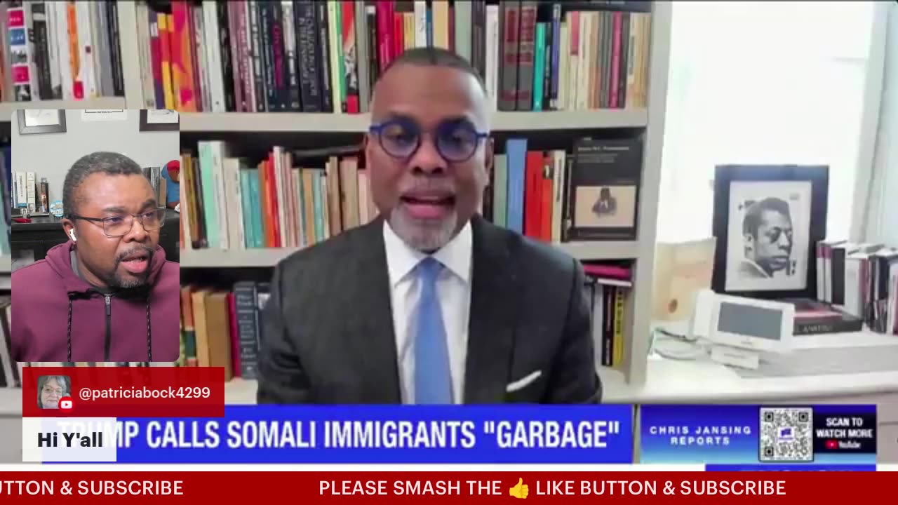 🚨 Live - Trump issues a BOMBSHELL ORDER while Democrats suffer FAILURE