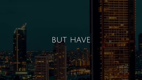 ✝️❤️ A Prayer for Peace and Serenity | Find Calm in God's Presence | InGodWeTrustDaily