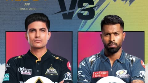 Join the Action: Steps to Create Your Reddy Anna Login Account for IPL 2025