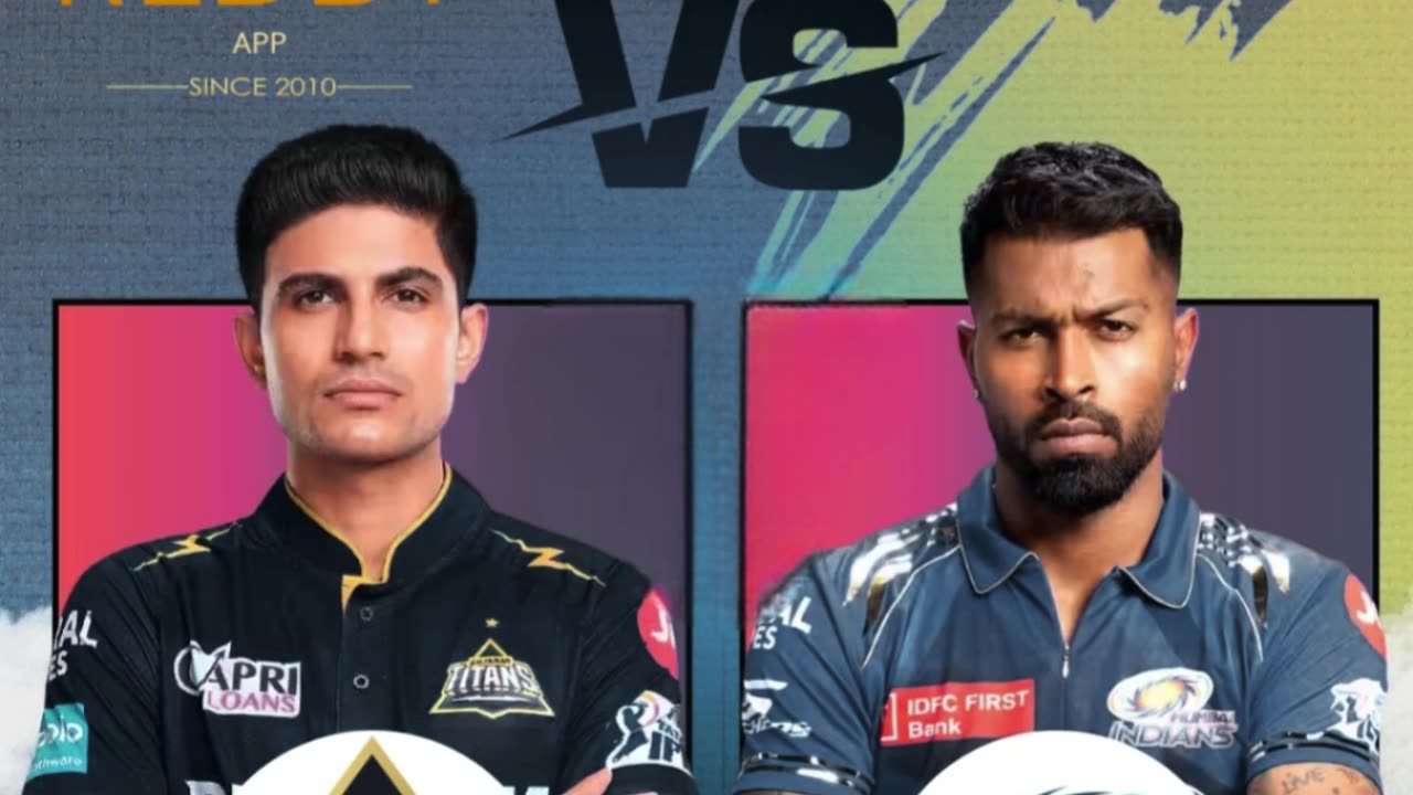 Join the Action: Steps to Create Your Reddy Anna Login Account for IPL 2025
