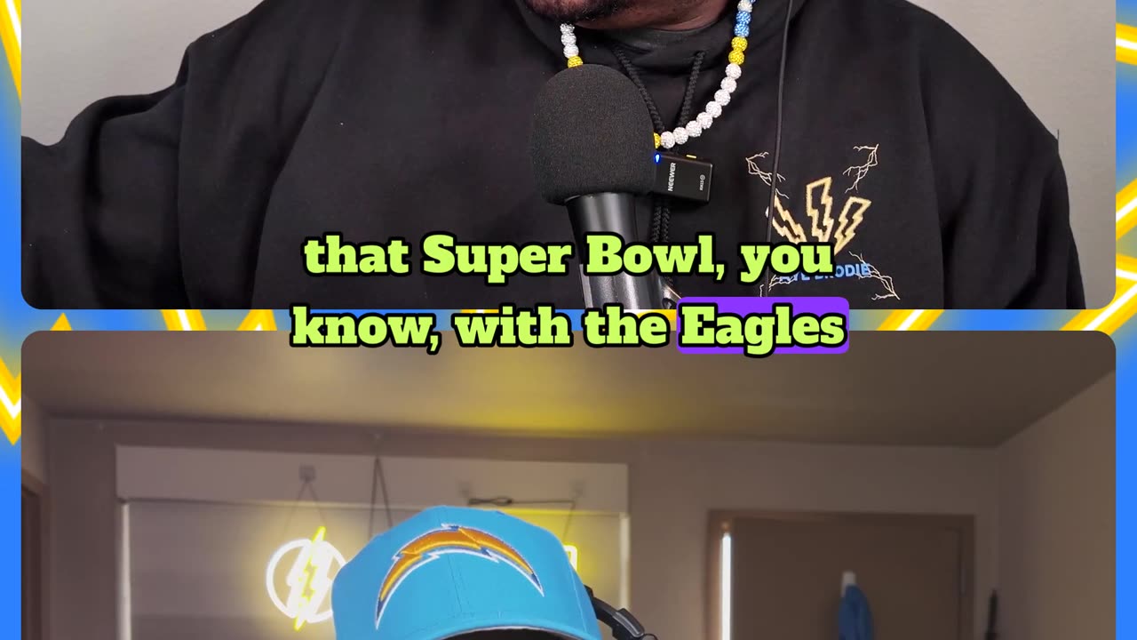 Jim Harbaugh Has a Secret Plan for Trey Lance? 👀 | Eric’s Call-In Might Change Everything