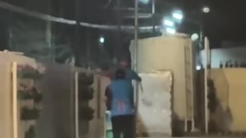 Employees Paddle Their Way To Workspace Fun