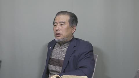 250408.하나님 안녕 👋 하셔요. #새벽기도명상 #성경읽기운동 #출애굽기 5장