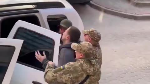 Ukraine is winning