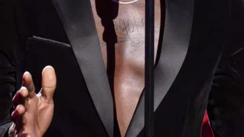 Soul & Spirit Collide: Jamal Roberts and Kirk Franklin's Musical Bridge - WorldEye