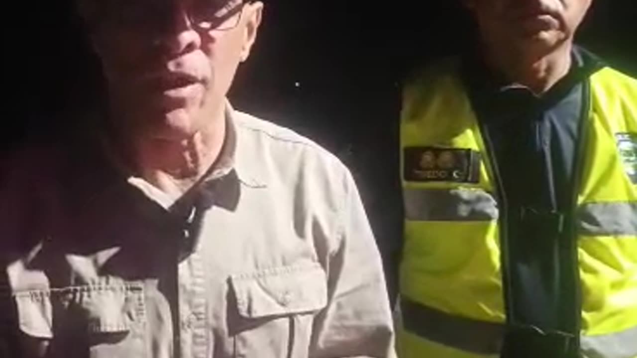 ACCIONES PARA GARANTIZAR LA PAZ Y SEGURIDAD DE LA POBLACIÓN APUREÑA
