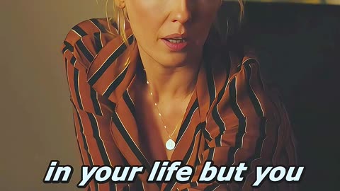 Beth is awesome.