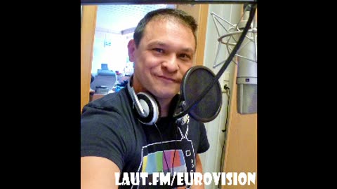 Alle Infos und die Top 3 Songs jeden Jahrganges beim ESC 1956-2022 - Teil 1: 1956 - 1996