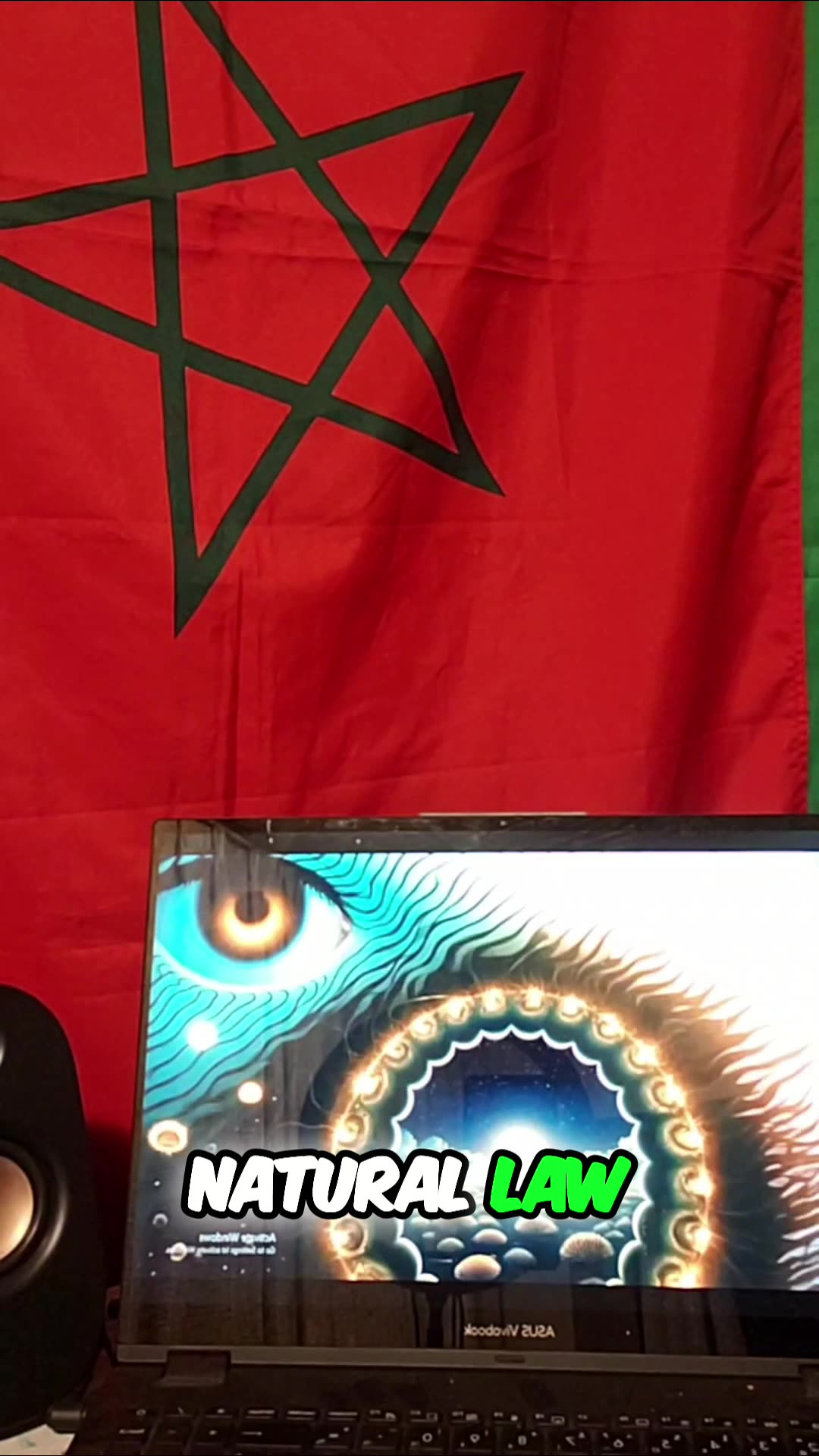 US Empires Downfall: Violence, Fear, and the Rise of Sovereignty