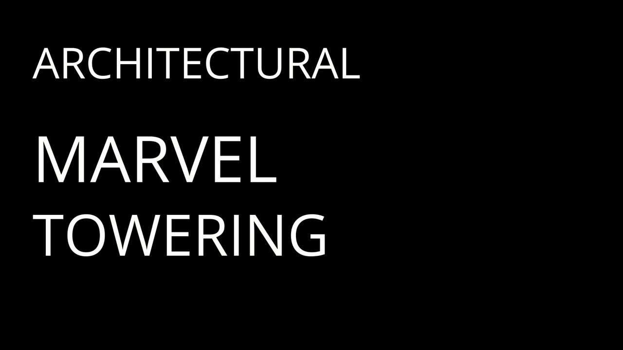The Towering Terror of Time | Kafka - Part 1