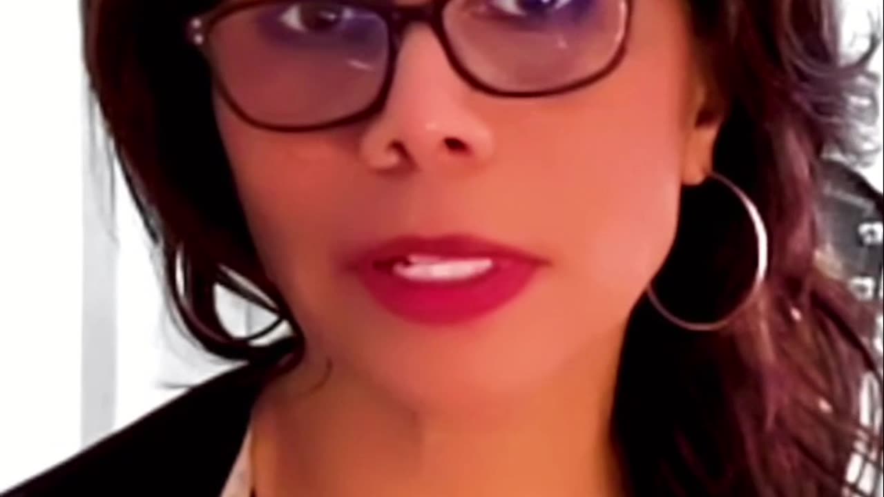 The Masculine Narcissist Can’t Handle a Woman Who Doesn’t Beg for His Attention 💁🏾♀️🚫🔥