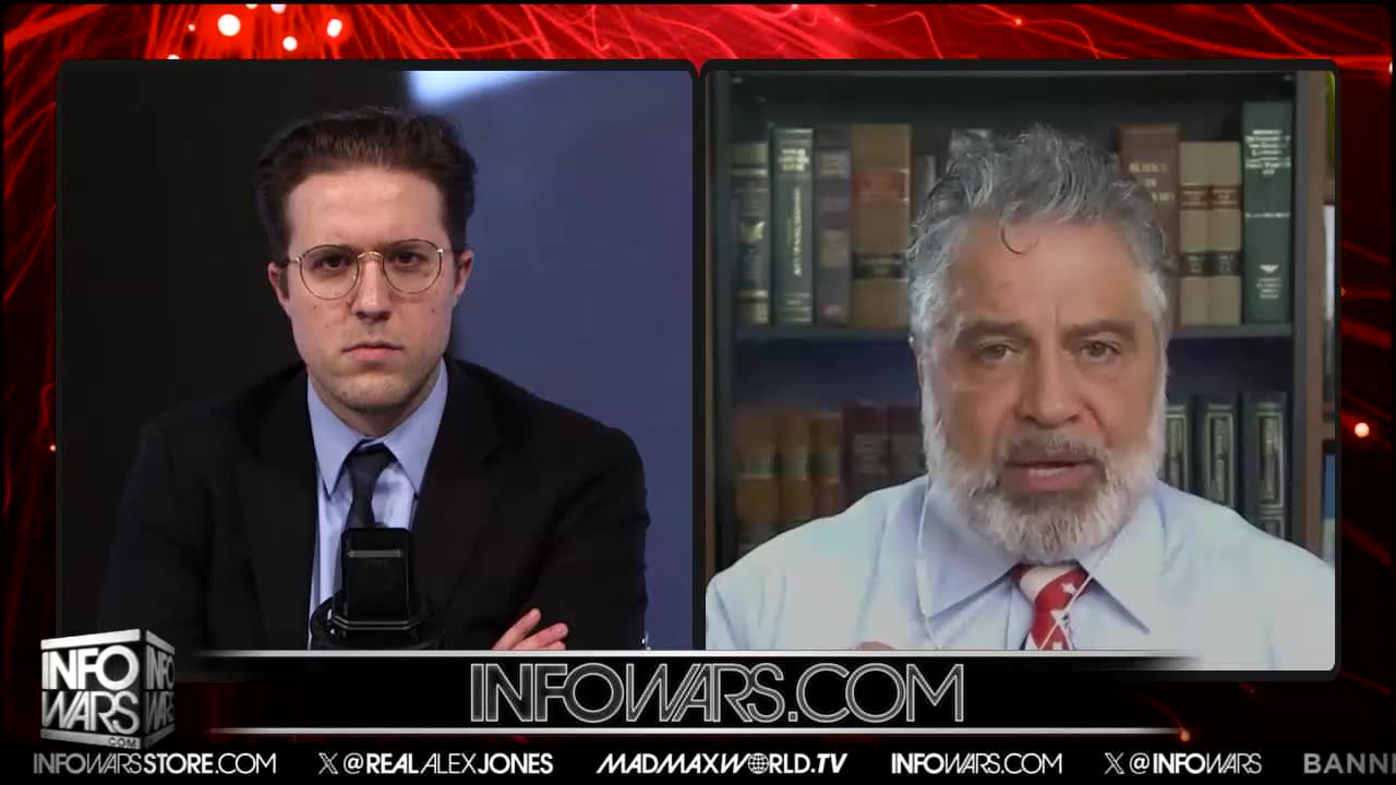 You Don't Have To Pay Income Tax