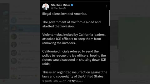 PATRIOT MIKE SHOW June 10, 2025