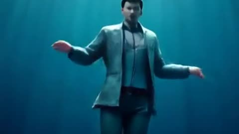 Dance