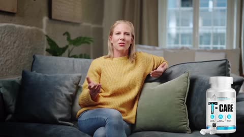 🩺 15+ YEARS IN MEDICINE — AND SHE’S NEVER SEEN RESULTS LIKE THIS