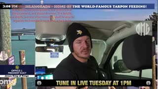 They can track your car via phones lic plate readers