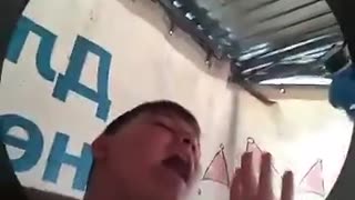 😂🇷🇺 You Won't Believe Russia's Wildest Talent! | FunFM