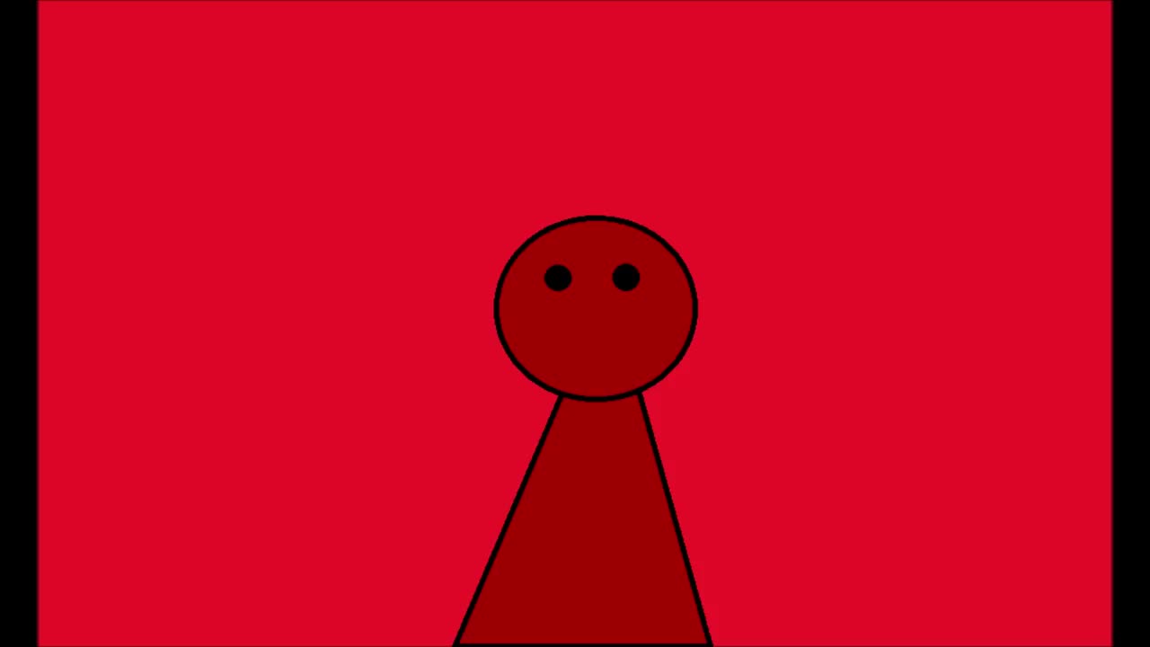 (Closed) Join my YTP Collab