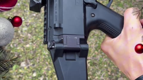 CLICK CLACK HOLIDAYS 🎄