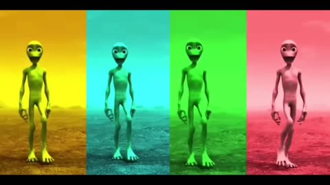 Baby Dance - Scooby Doo Pa Pa (Music Video 4k HD) WH2 #bossbaby #scoobydoo #dametucositaaas