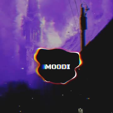 Juma jump Phonk Remix Music Slowed and Reverb music