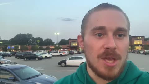 Why Do Chickpeas Make Me Constipated？