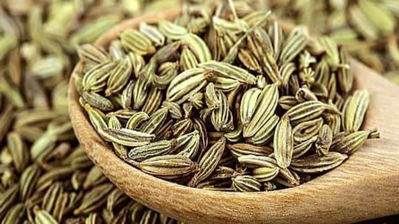 खाली पेट सौंफ खाने के फायदे #short #health #viarl #trending