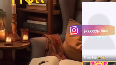 TAMMY PEAY READS TF OUTTA PEDO-FLOP TRINA B & HIS PEDOPHILE SON