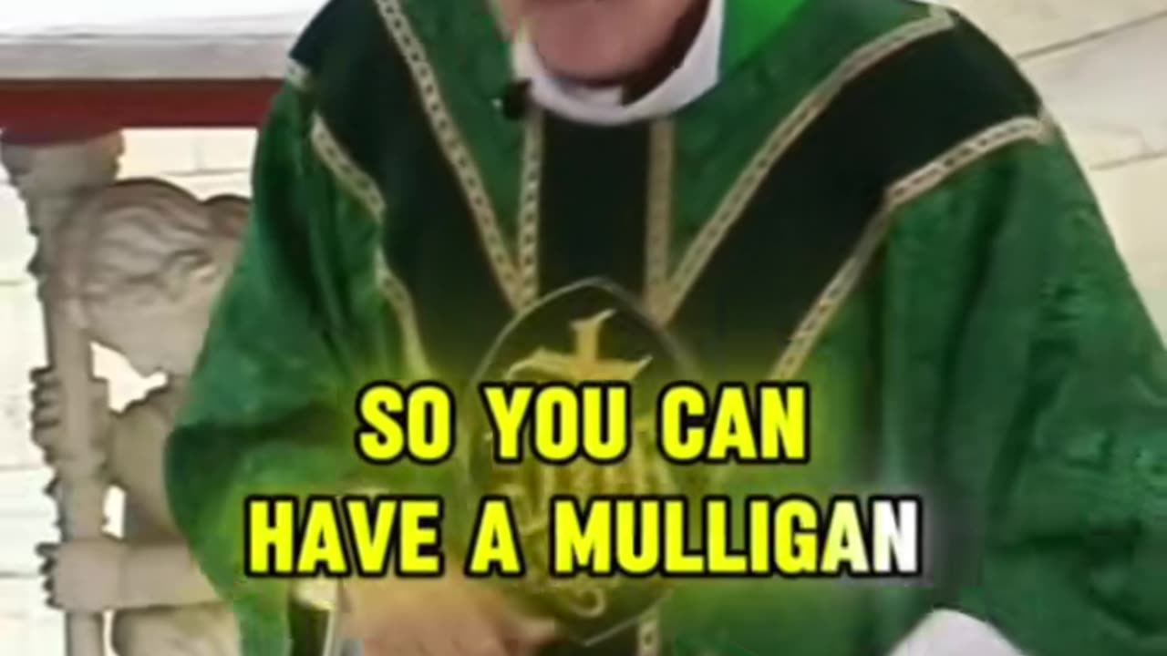 🕊️ Thank You, Father Mark: Remembering a Shepherd of Faith