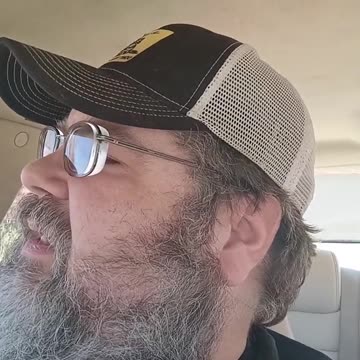 A&T 3/17/25 - T got a job!!!