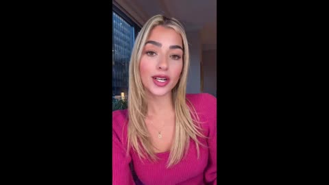 Zohran Mamdani Really Does Deserve the Blame for the Mess NYC Has Become Already