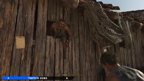 Join Up! [Check out my Twitch to earn crypto]