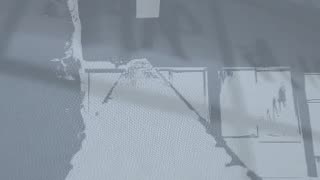 Control Machete - Como Ves