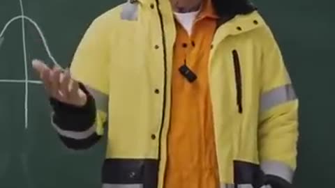 ZAKORZENIONE PROBLEMY SPOŁECZNE. BIEDA I STAN UMYSŁU.