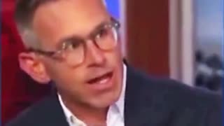OBAMA BELONGS IN JAIL!!!