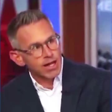 OBAMA BELONGS IN JAIL!!!