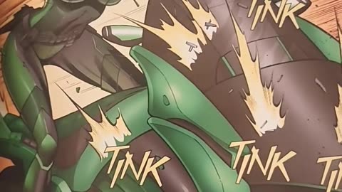 Rippaverse's SAINTS AND SINNERS Is Off to a Typical Start!