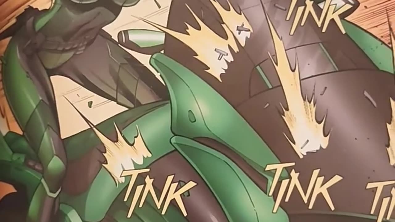 Rippaverse's SAINTS AND SINNERS Is Off to a Typical Start!