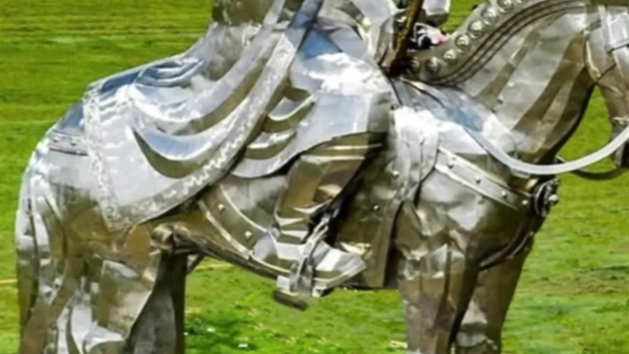 The Secret History Of The Mongols - Uncovering The Lost Tomb Of Genghis Khan