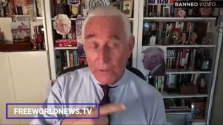 SABBATH - Alex Jones Preaches The Gospel of Our LORD & Savior Jesus Christ