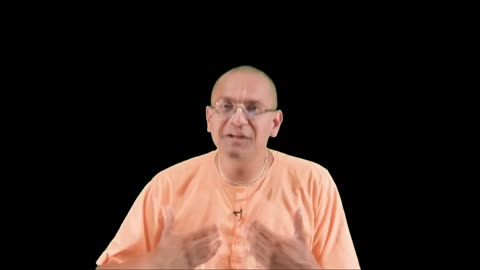 Decoding The Bhagavad-Gita Through the Matrix